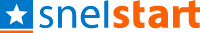 SnelStar_logo
